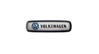 Шильд Volkswagen (BDGVN)