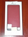 Чехол флип для Samsung G360 Avatti