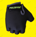 Рукавиці робочі POLEDNIK BASIC М/8