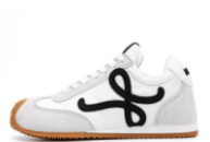Жіночі кросівки Loewe Ballet Runner (36-40)