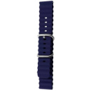 Ремінець Proove Active Band 20 mm Midnight Blue (WBABUW20MM08)