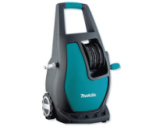 Мийка високого тиску MAKITA HW112