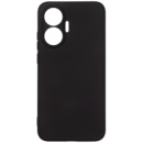 Чохол ArmorStandart ICON Camera Cov для Xiaomi Poco F7 Black (ARM80365) (Код товару:41658)