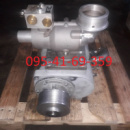 Впускний клапан VMC R-90 510.0620 клапан компресора VMC