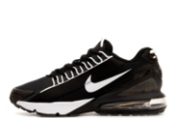 Чоловічі кросівки Nike Air Max Pulse (41-45)