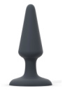 Анальная пробка Dorcel Best Plug Medium