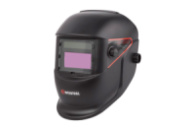 Маска сварочная Intertool хамелеон 0062 (SP-0062)