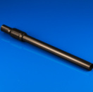 Труба телескопическая для пылесоса Samsung DJ97-00852A