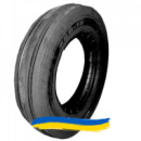 4R14 BOSTONE CS105 Сельхоз шина