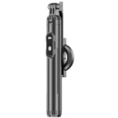 Трипод Proove Magnet Stick Pro (1540mm) Black (MPSP00002001) (Код товару:41287)