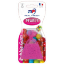 Освіжувач повітря REAL FRESH «PEARLS» Bubble Gum