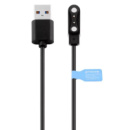 Зарядний кабель для Proove Elysium Black (Код товару:39522)