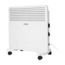 Конвектор электрический Noveen CH-3300 1 кВт