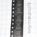 G5795F11U G5795 SO8