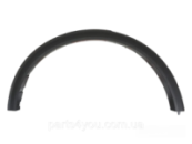 Накладка арки крыла задняя правая Ford Escape MK4 2020 USA   LJ6Z78290A60-AA