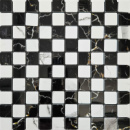 Самоклеюча PET мозаїка 300х300х4мм SW-00002448