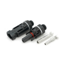 Коннектор для щитка MC4 PV-LTM4 1000V,