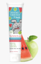 Дитяча зубна паста Desert Essence зі смаком зеленого яблука та кавуна
