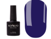 Komilfo Color Base Ocean Bay, 8 мл