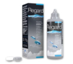Regad 355 мл