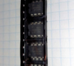 TNY255GN SMD8