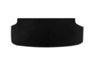 Коврик в багажник EVA V1 (Черный) для KIA EV9