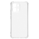 Чохол ArmorStandart Air Force Camera Cov для OPPO A6 Pro 4G Прозорий (ARM89184)