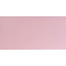 Самоклеящаяся стеновая PET плитка 600*300*2mm (D) SW-00002246