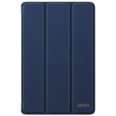 Чохол-книжка ArmorStandart Smart для Xiaomi Redmi Pad Pro/Poco Pad Blue (ARM77455) (Код товару:38140)