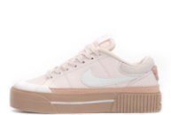 Жіночі кросівки Nike Court (36-40)