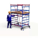 Вышка-тура 1,6х0,8 (1+1)