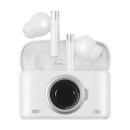 Bluetooth-гарнітура Onikuma T18 White