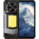 Смартфон Oukitel WP56 8/256GB Black EU