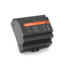 Блок питания EuroPower EP-PS-12036DIN, 12V/3A (36W) на DIN-рейку, пластик, 89x92x56 mm