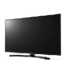 Телевизор LED 32″, Smart TV, Full HD, DVB-T2, HDMI, VGA, USB, 220V, Black, Box