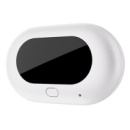 Трекер GPS для тварин V41 Pet Tracker SIM (4GLTE+3GWCDMA+2GGSM) 1300mAh