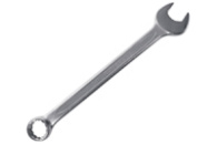 Ключ рожково-накидной Intertool - 6 мм Storm 1 шт.