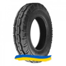 230/90R20 Росава БЦФ-311 Сельхоз шина