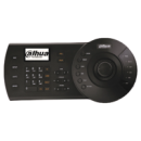 Клавиатура Dahua DHI-NKB1000-E