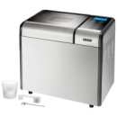 Хлебопечь Unold BACKMEISTER® Top Edition 68415