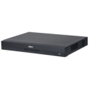 32-канальный AHD/HDCVI/HDTVI/АНАЛОГ/IP видеорегистратор DH-XVR5232AN-5M-I3/T