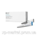 АН Плюс (AH Plus) для пломбування кореневих каналів