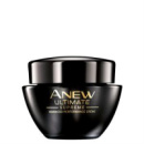 Крем для обличчя від зморшок «Омолодження. Перевага» ANEW, 50 ml