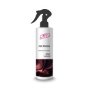 Парфум для приміщення SILA Air Fresh Spicy Wood 400 мл