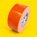 Стрічка Den Braven Strong помаранчева, 50 мм × 50 м