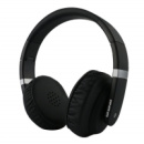 Бездротові навушники Bluetooth BT 1602