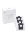 Dreame L10s Pro мешок для мусора Оригинал. Артикул швабри RMP8. Mop Rag L10s Pro Ultra Heat ( RLL82CE ).