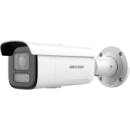 8 МП Acusense Smart Hybrid Light со звуком DS-2CD2683G2-LIZS2U (2.8-12мм)