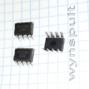 CP2139CN DIP8 CP2139C