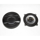 Автомобільна акустика TS-1395, 4-смугова коаксіальна система, 600 Вт, 13 см